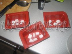 Мило з мильних залишків, як зробити?