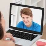 Стосунки на відстані | Стосунки на відстані   поради