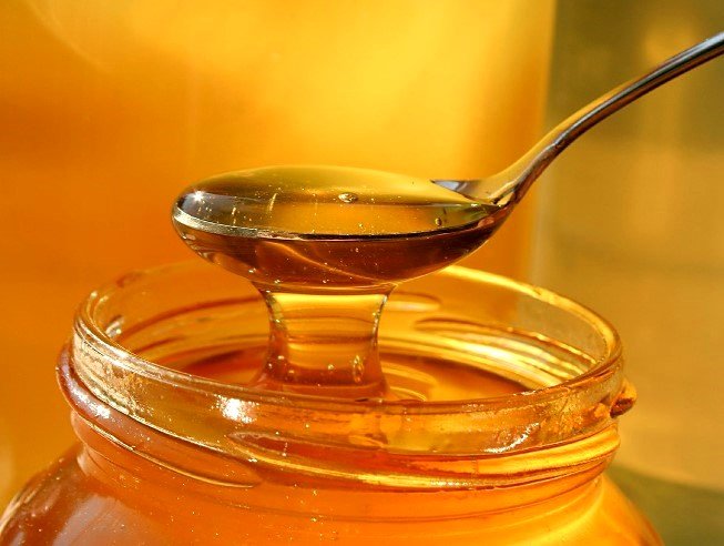 Яблучний оцет для обличчя | Маски з яблучним оцтом