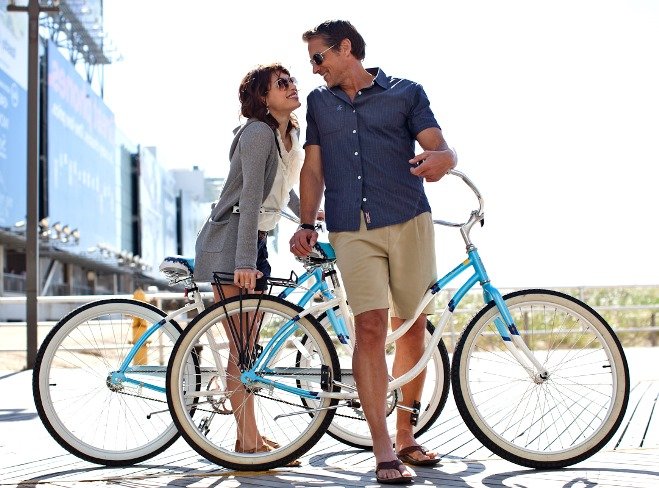 Ідеї романтичного побачення | Ідеї романтичних побачень будинку Ідеї романтичного побачення | Ідеї романтичних побачень будинку