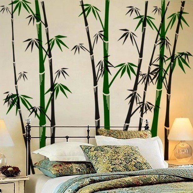 Як прикрасити кімнату | Як прикрасити кімнату на День народження