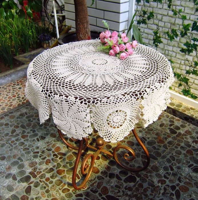 Стиль шеббі шик | Стиль шеббі шик в інтерєрі