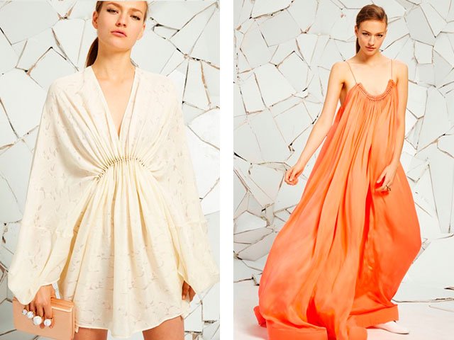 Сукні Stella McCartney