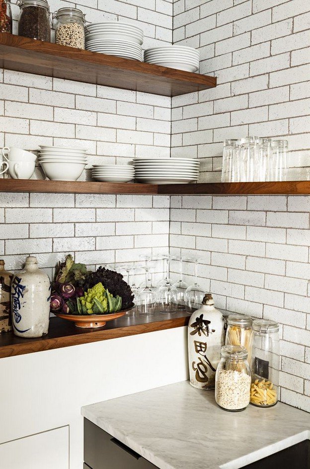 Стиль лофт в інтерєрі | Інтерєр квартири в стилі лофт