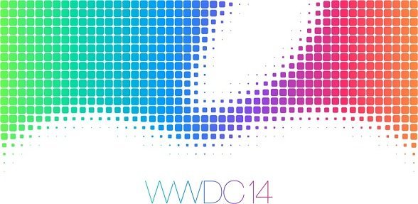 Оголошені дати проведення конференції розробників WWDC14