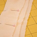 Як прикрасити майку | Ідеї для декору майки