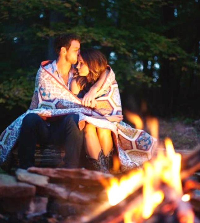 Ідеї романтичного побачення | Ідеї романтичних побачень будинку Ідеї романтичного побачення | Ідеї романтичних побачень будинку