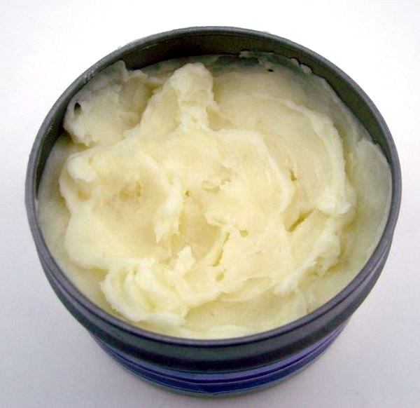 Масло жожоба для волосся | Маска з маслом жожоба Масло жожоба для волосся | Маска з маслом жожоба