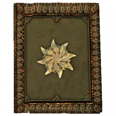 Підбираємо подарунок для бабусі на день народження Підбираємо подарунок для бабусі на день народження