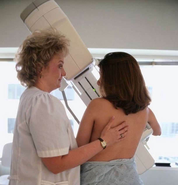 Біль в грудях у жінок | Причини болю в грудях у жінок Біль в грудях у жінок | Причини болю в грудях у жінок