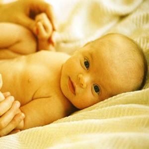 Жовтянка у новонароджених   які її причини і наслідки? До чого може призвести недуга?