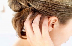 Екзема чим відрізняється від псоріазу, їх подібності і симптоми