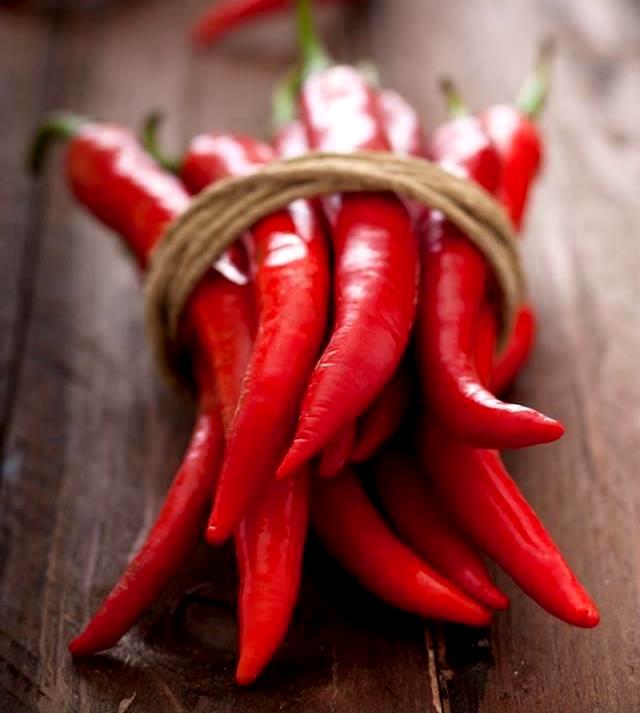 Як зробити брови гущі | Як зробити вії густими: народні рецепти Як зробити брови гущі | Як зробити вії густими: народні рецепти