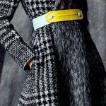 Як вибрати зимове пальто | Яке вибрати зимове пальто
