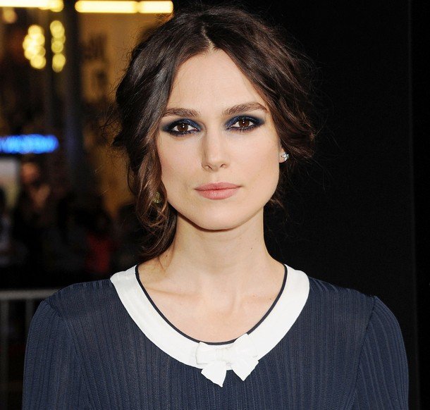 Кольоротип зима | Кольоротип зима, фото Кольоротип зима | Кольоротип зима, фото