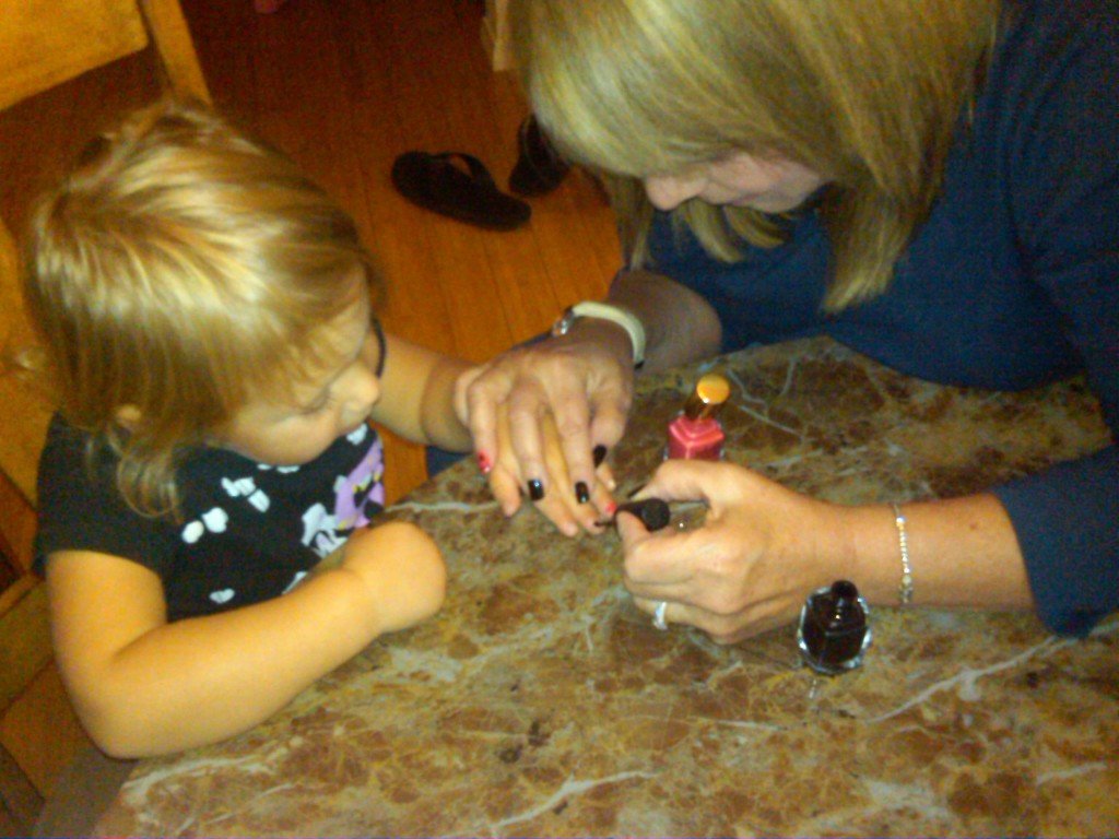 Як перестати гризти нігті | Як перестати гризти нігті дітям Як перестати гризти нігті | Як перестати гризти нігті дітям