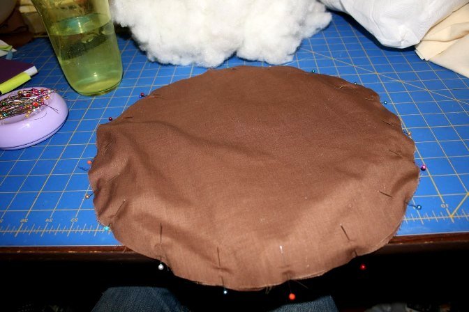 Подушки квіти | Подушка троянда, ромашка, мак