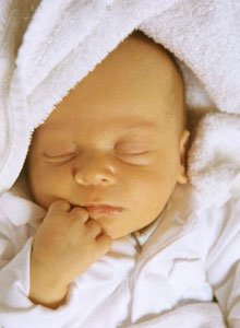 Урсофальк для новонароджених: лікарський препарат для малюків від жовтяниці. Протипоказання та відгуки.