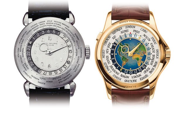 Найдорожчий годинник у світі | найдорожчі у світі наручний годинник