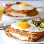 Як прибрати живіт і боки Як прибрати живіт і боки