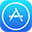 3 способи установки додатків з App Store (ігри і програми) на iPhone або iPad: через iTunes, безпосередньо c iPhone і через файловий менеджер iFunBox