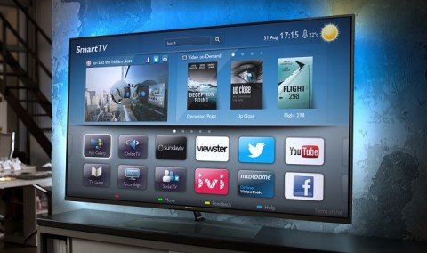 Вибираємо кращий 3D телевізор Вибираємо кращий 3D телевізор