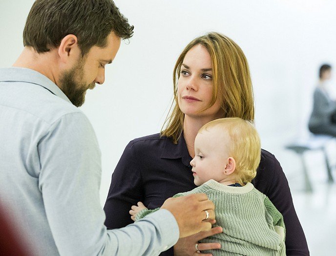 Як пробачити зраду чоловіка? | Прощати чи зраду чоловіка?