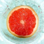 Ефірні масла від целюліту
