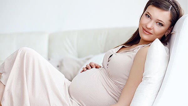 Які свічки від геморою можна застосовувати при вагітності