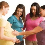 Гарні імена для дівчаток | Яке найкрасивіше імя дівчинки