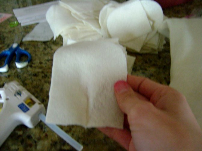 Подушки квіти | Подушка троянда, ромашка, мак