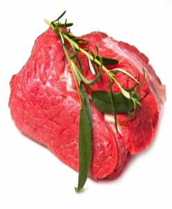 Сумісність продуктів харчування