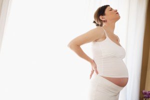 Троксевазин від геморою при вагітності