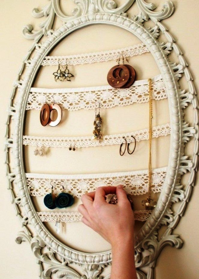 Стиль шеббі шик | Стиль шеббі шик в інтерєрі