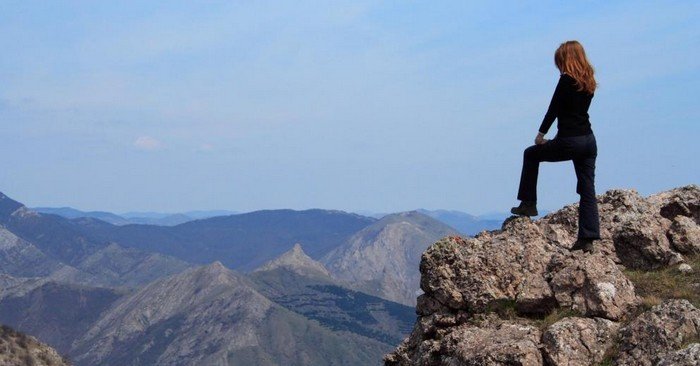 Боязнь висоти | Фобія боязнь висоти Боязнь висоти | Фобія боязнь висоти