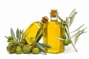 Ефірні олії для комбінованої шкіри обличчя   оливкова, жожоба та інші (застосування, відгуки)