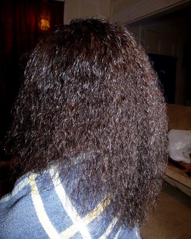 Кокосове масло для волосся | Маска з кокосовим маслом Кокосове масло для волосся | Маска з кокосовим маслом