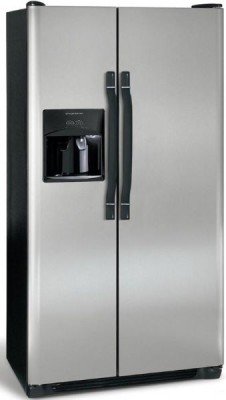 Які холодильники найнадійніші: гарантії на двигун, сертифікати відповідності, інструкція по вибору
