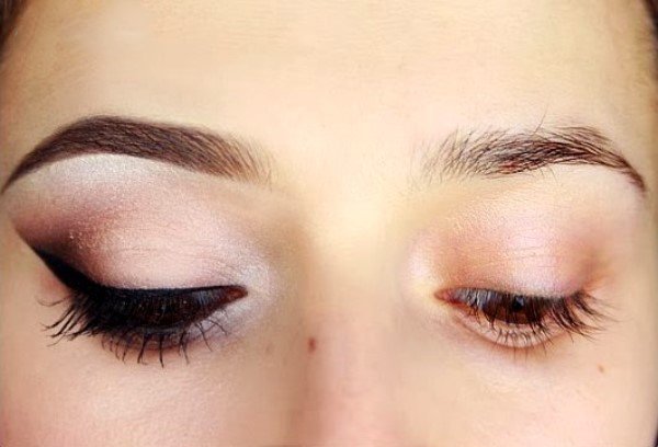 Як зробити брови гущі | Як зробити вії густими: народні рецепти Як зробити брови гущі | Як зробити вії густими: народні рецепти