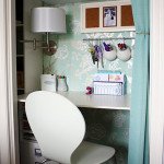 Інтерєр кабінету | Інтерєр робочого кабінету