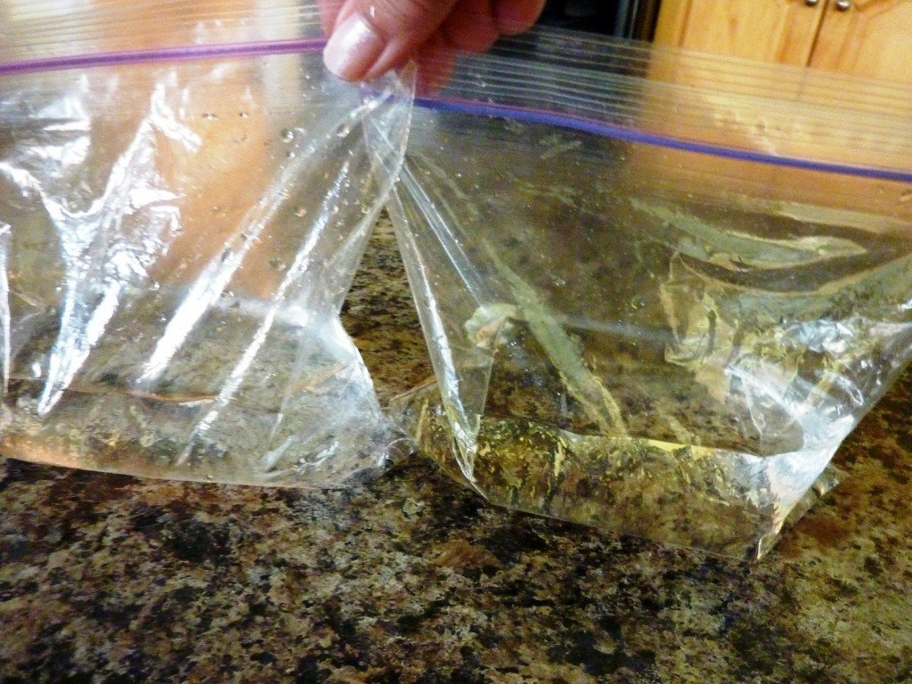 Як розтягнути взуття | Як розтягнути взуття в домашніх умовах