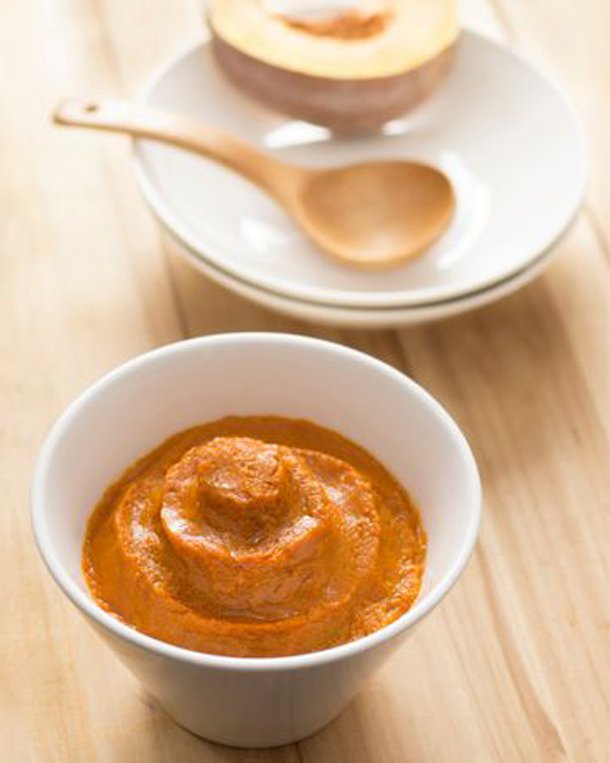 Зимовий догляд за шкірою | Догляд за шкірою в зимовий період Зимовий догляд за шкірою | Догляд за шкірою в зимовий період