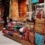 Шопінг в Туреччині | Кращий шопінг в Туреччині Шопінг в Туреччині | Кращий шопінг в Туреччині