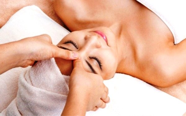 Як зробити брови гущі | Як зробити вії густими: народні рецепти Як зробити брови гущі | Як зробити вії густими: народні рецепти