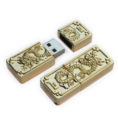 Подарунки подрузі на день народження Подарунки подрузі на день народження