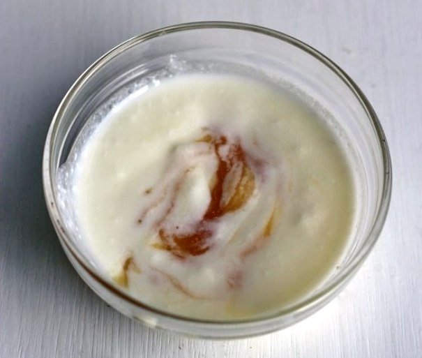 Кокосове масло для волосся | Маска з кокосовим маслом Кокосове масло для волосся | Маска з кокосовим маслом