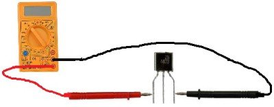 Як перевірити транзистор мультиметром: типи, режими та інструкції, розбивка