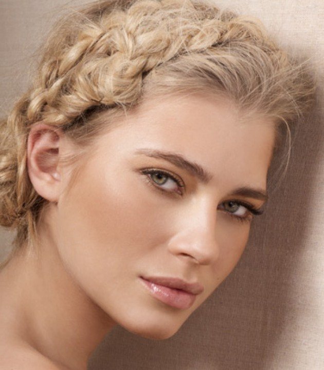 Макіяж в школу | Який макіяж зробити в школу