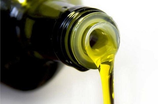 Рицинова олія для волосся | Маски для волосся з касторовою олією