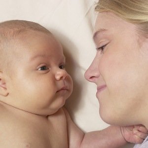 УЗД головного мозку немовляти   для чого його роблять і яка норма результатів? Чи безпечна процедура для малюка?